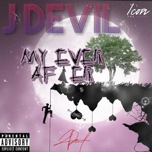 My Ever After (Explicit)