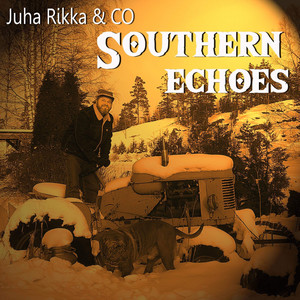 Southern Echoes