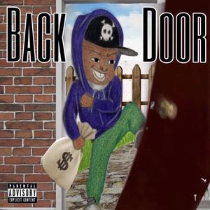 Backdoor (Explicit)