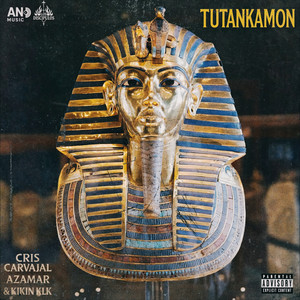 Tutankamon (Explicit)