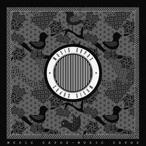 Return (Original Mix)