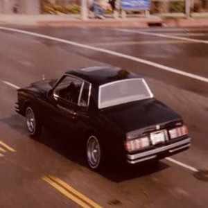 K (Ing) (Ong) (Explicit)