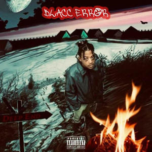 Ice Cold (feat. Peace-O) (Explicit)