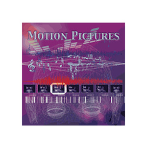 Motion Pictures