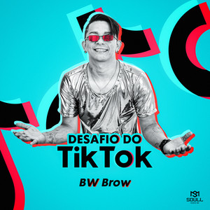 Desafio do Tiktok