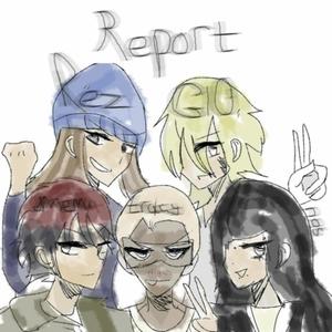 Memikyu - Report (Explicit)