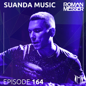 Suanda Music Episode 164