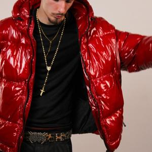 Te Pensé (Explicit)