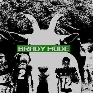 BRADY MODE (Explicit)