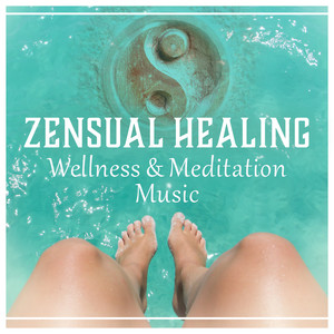 Relaxation Sounds