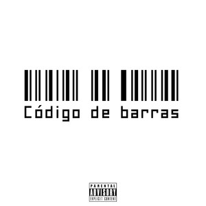 Código de Barras (Explicit)