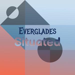 Everglades Situated