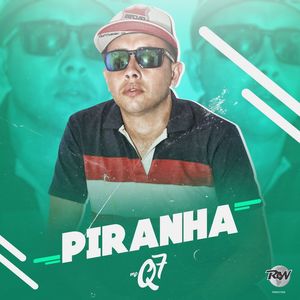 Piranha (Explicit)