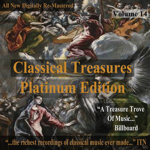 Concerning Water, Dead and Alive (Concerto for Oboe and Strings) [Remastered]