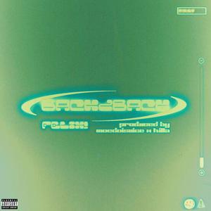 BACK2BACK (Explicit)