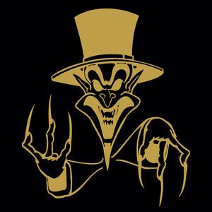 House of Mirrors (Explicit)