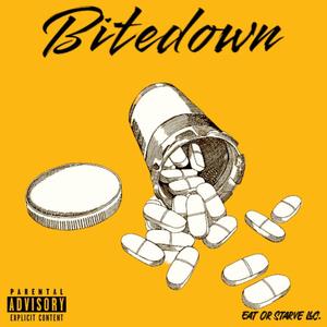 Bitedown (Explicit)