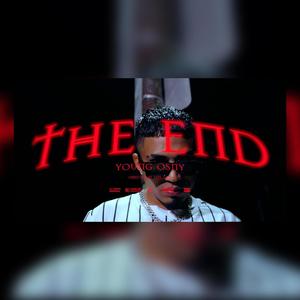 The End freestyle (Explicit)