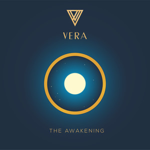 Inner Sight (Cacciatore Remix)