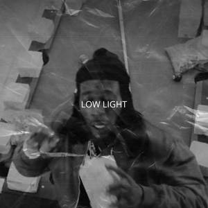 LOW LIGHT (INSTRUMENTAL)