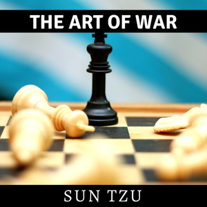 The Art of War