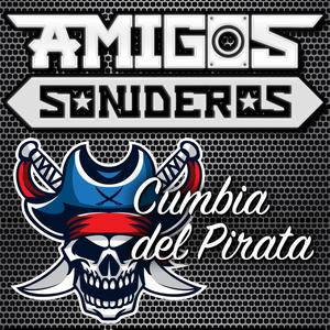 Cumbia del Pirata