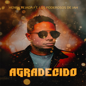 Agradecido