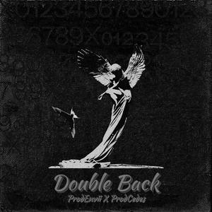 Double Back (feat. Brian) (Explicit)