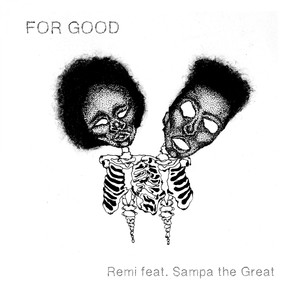 For Good (Explicit)