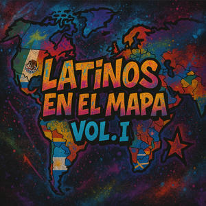 Bandlak (feat. Lui Vill) (Explicit)