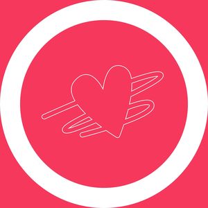 ♥︎ (Prod.By：X Beat)