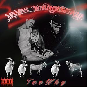 Charged Up Heart (Explicit)