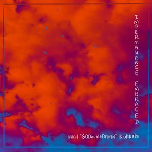 A Lot Quieter (Instrumental)