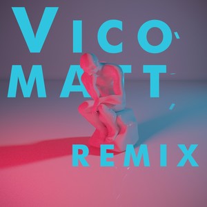 Paper - VICOMATT Flip