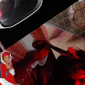 I Gotta Feeling (Explicit)