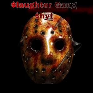 $laughter Gang $hyt (Explicit)