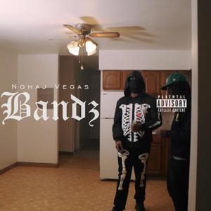 BANDZ! (Explicit)