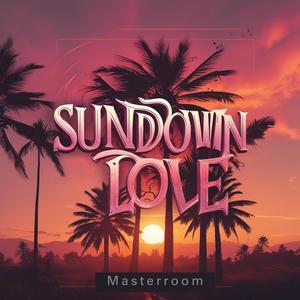 Sundown Love