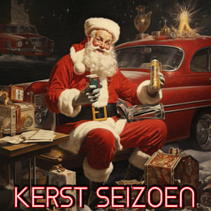 Kerst Seizoen