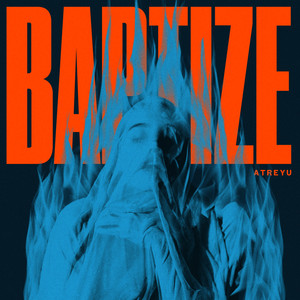 Baptize (Explicit)