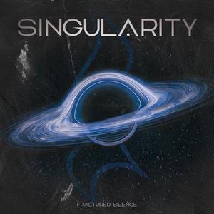 Singularity