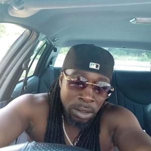 Feel Me Tho (Explicit)