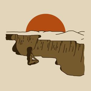 Walk That Walk(feat. Saint Evaleen)