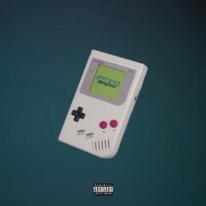 Gameboy (Explicit)