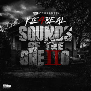 On My Momma (Explicit)