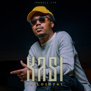 Ke Bokae (Explicit)