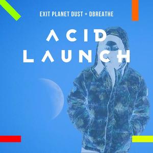 Acid Launch