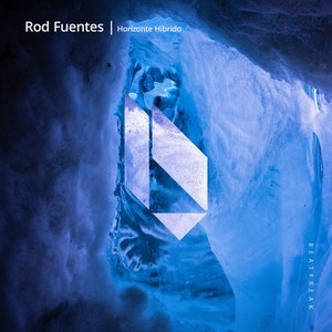 Horizonte Hibrido (Original Mix)