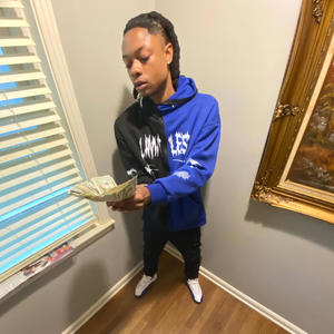 Figured em out (Explicit)