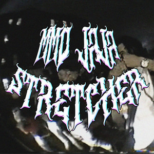 Stretcher (Explicit)